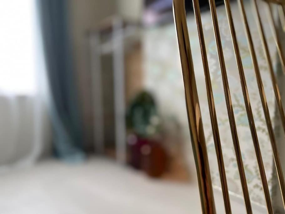 HomingPisa - Gemini One Apartment in Pisa