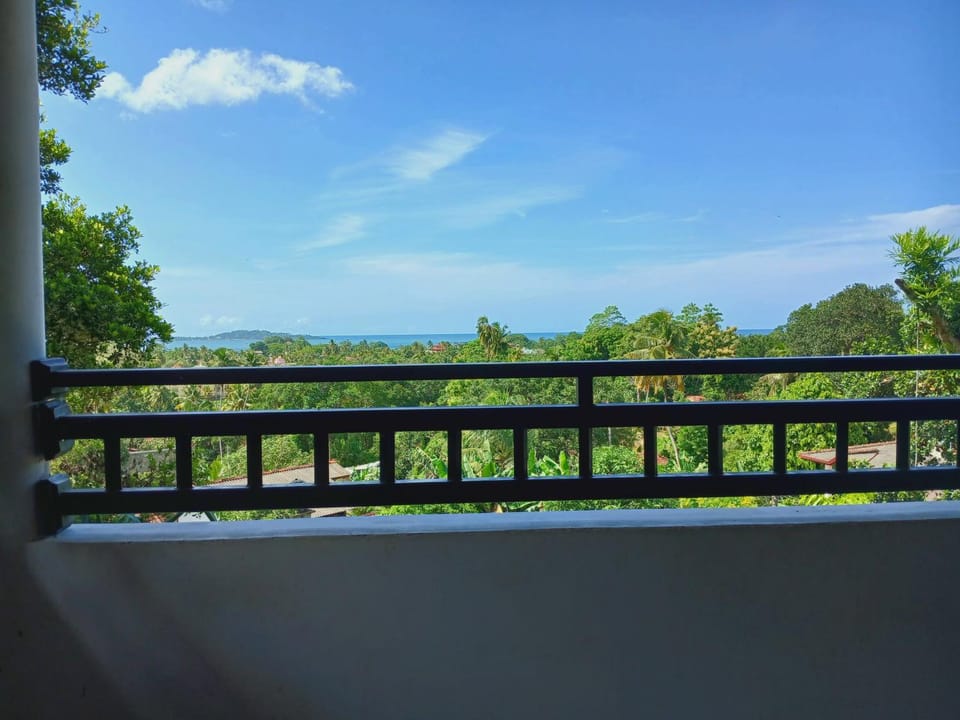 Garden, View (from property/room)