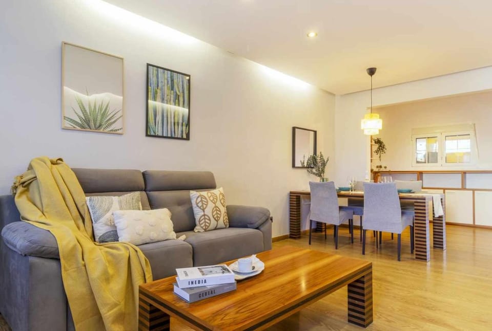Villa Pink Villacosta Villa in Torrevieja