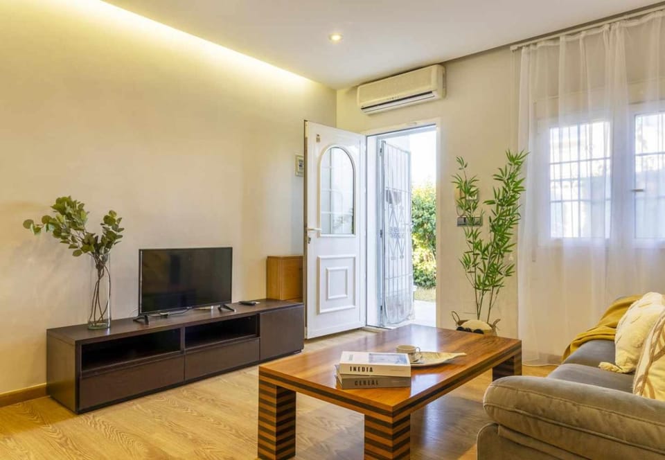 Villa Pink Villacosta Villa in Torrevieja
