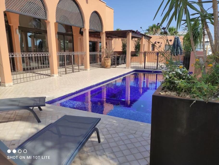 Patio, Balcony/Terrace, Swimming pool