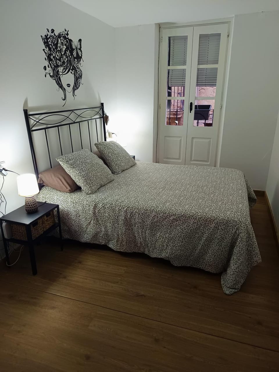 La Fantàstica de la Part Alta Apartment in Tarragona