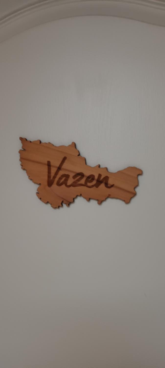 La Maison des Poulains Bed and Breakfast in Brittany