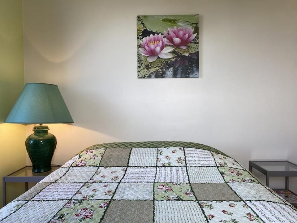 803 - Magnifique maison moderne située à Erquy disposant d'une piscine privative Villa in Brittany