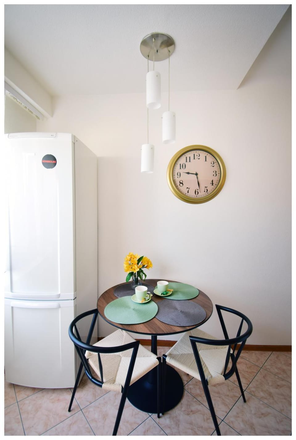 Color 24 Apartament V Apartment in Poland