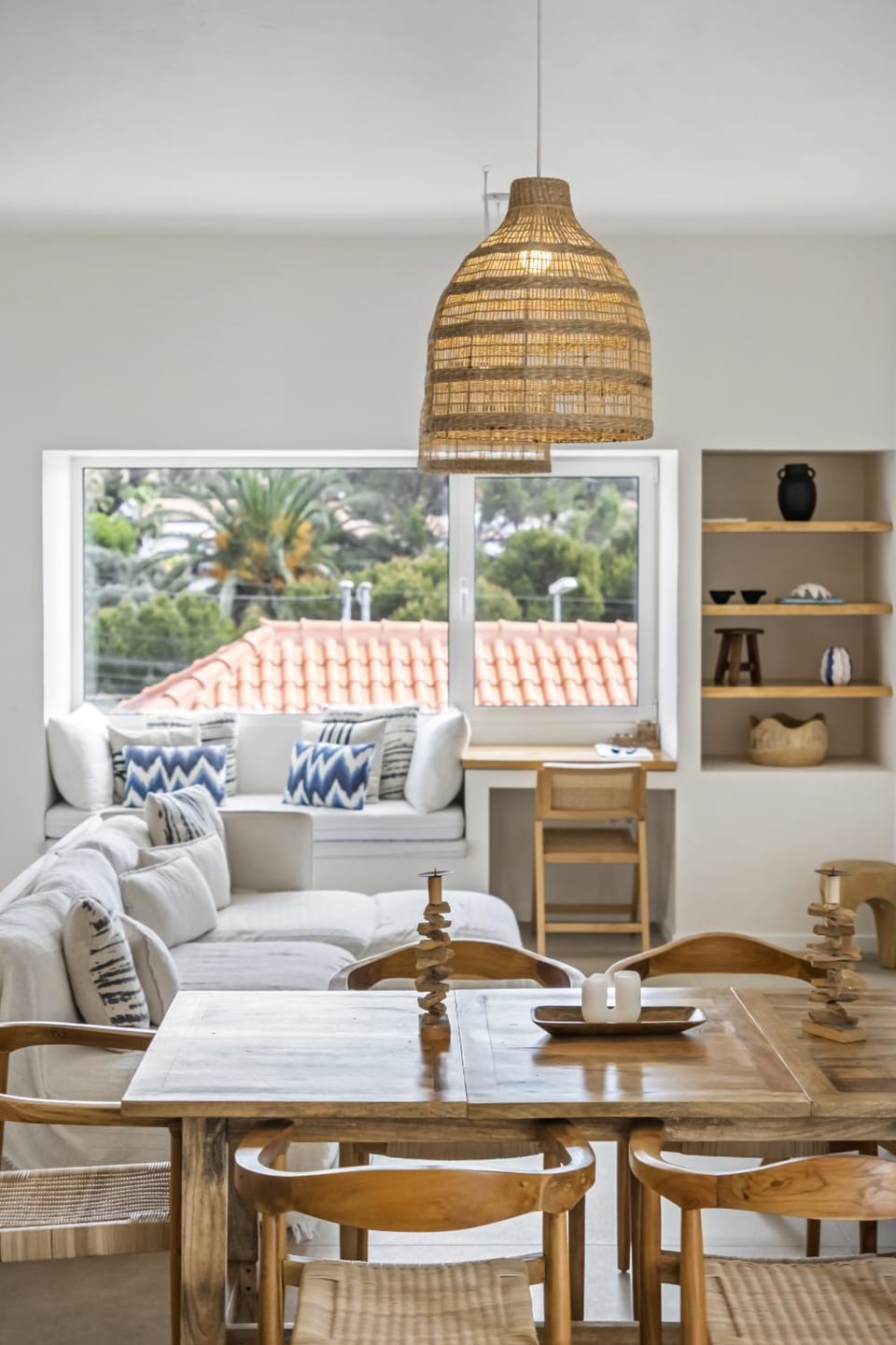 Casa do Cacto - By WeHost Villa in Madeira District