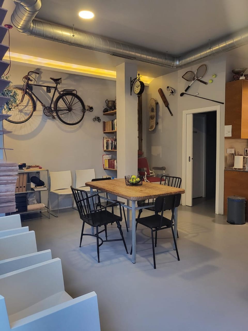 Acolá Sport Hostel Hostel in Pontevedra
