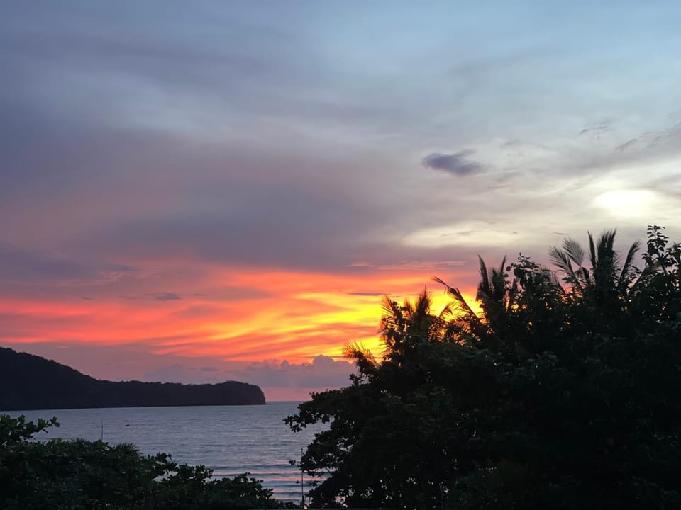 Zenhouse Calayo Vacation rental in Nasugbu