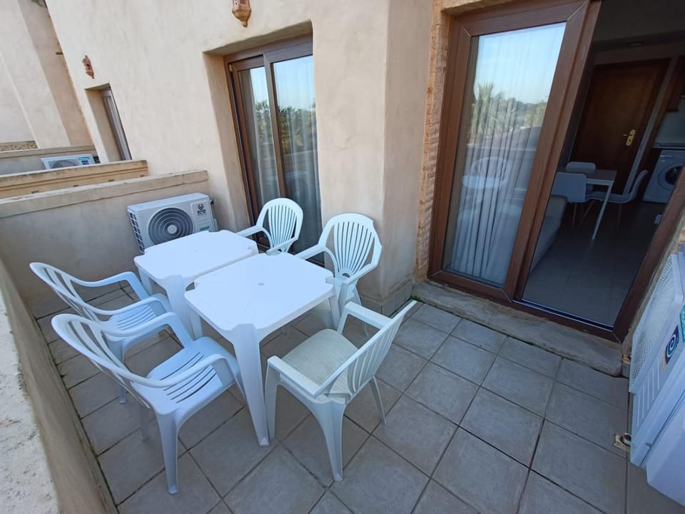 JARDINES DE ISLA CANELA By SIT ISLA CANELA -REF 212- Apartment in Costa de la Luz