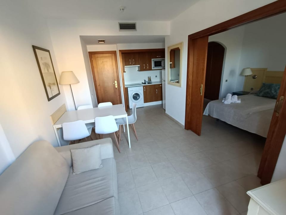 JARDINES DE ISLA CANELA By SIT ISLA CANELA -REF 212- Apartment in Costa de la Luz
