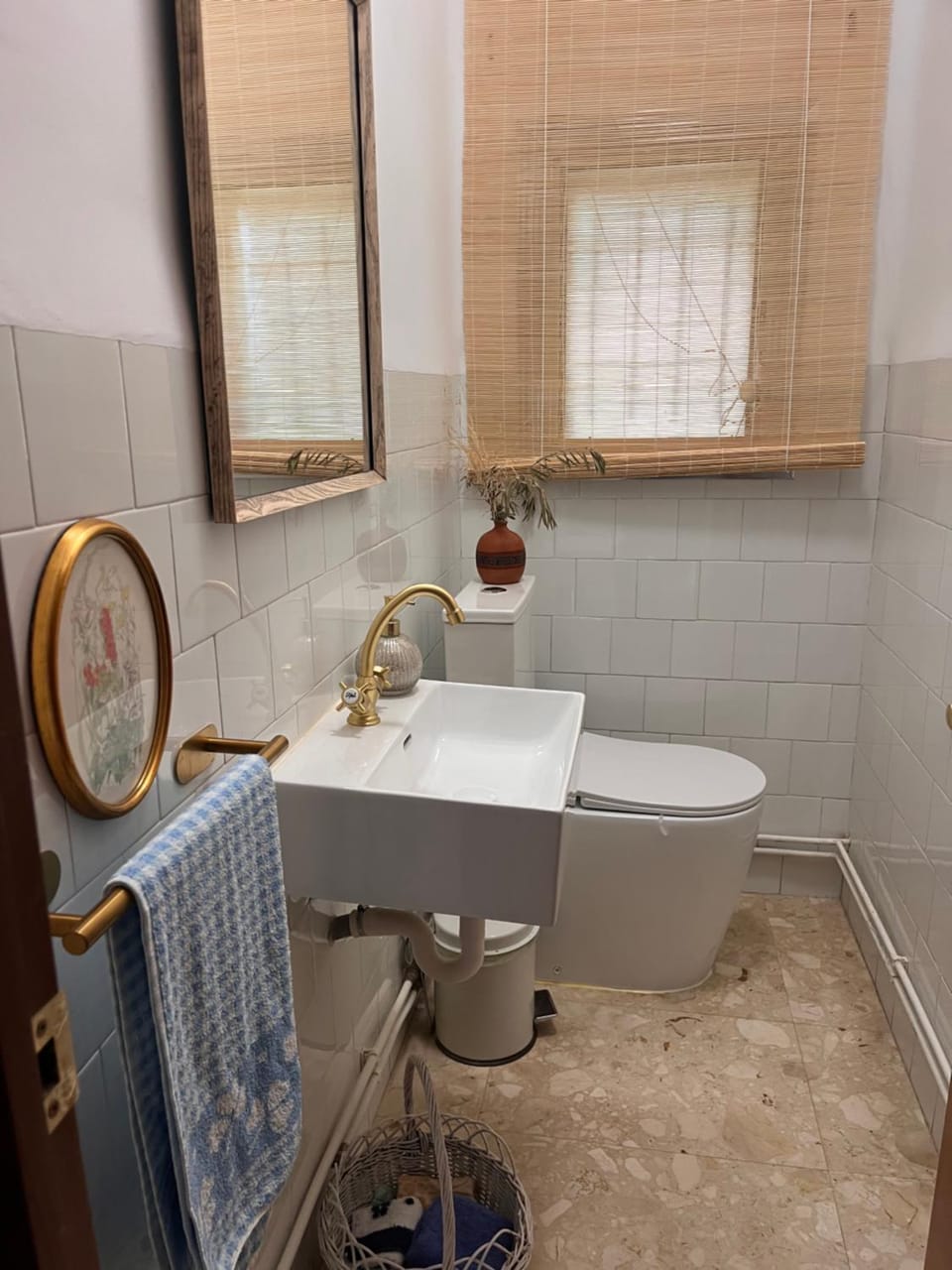 Casa Rural Can Bastida Villa in Cardona