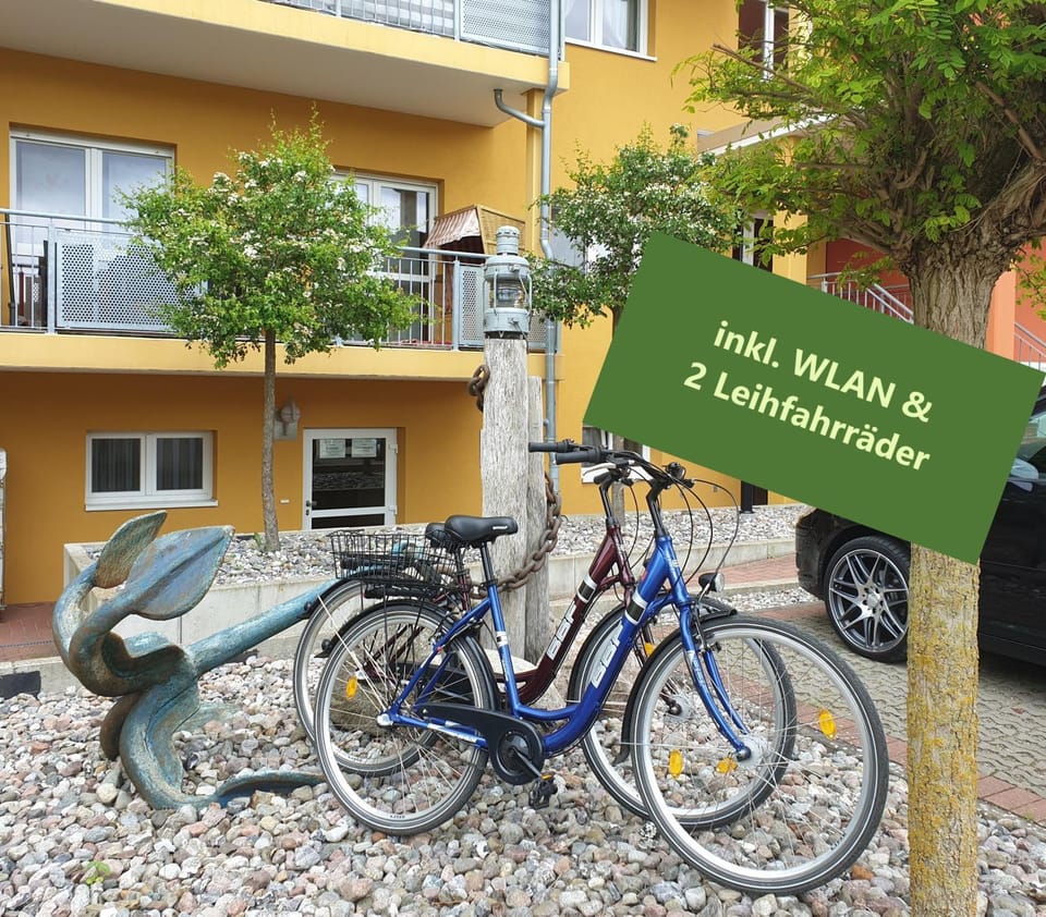 People, Activities, Cycling
