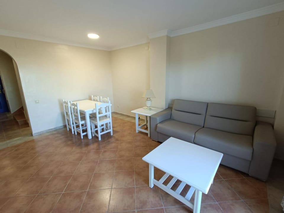 SAN BRUNO II By SIT ISLA CANELA -REF 221- Apartment in Costa de la Luz