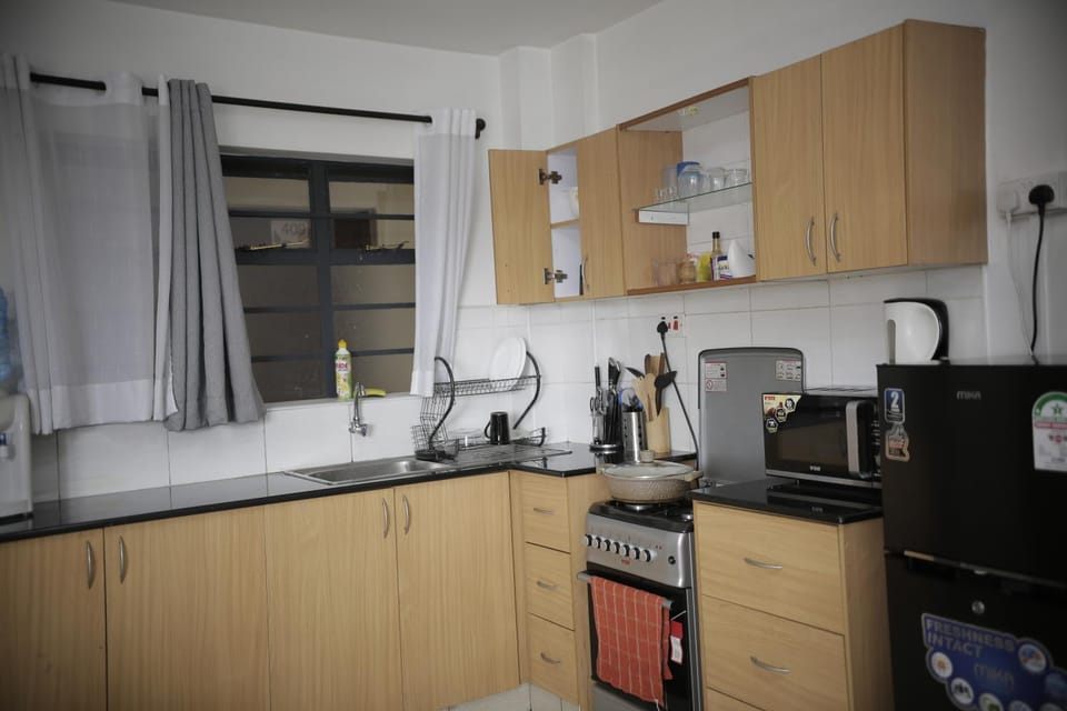 Coffee/tea facilities, Kitchen or kitchenette, minibar, pet friendly