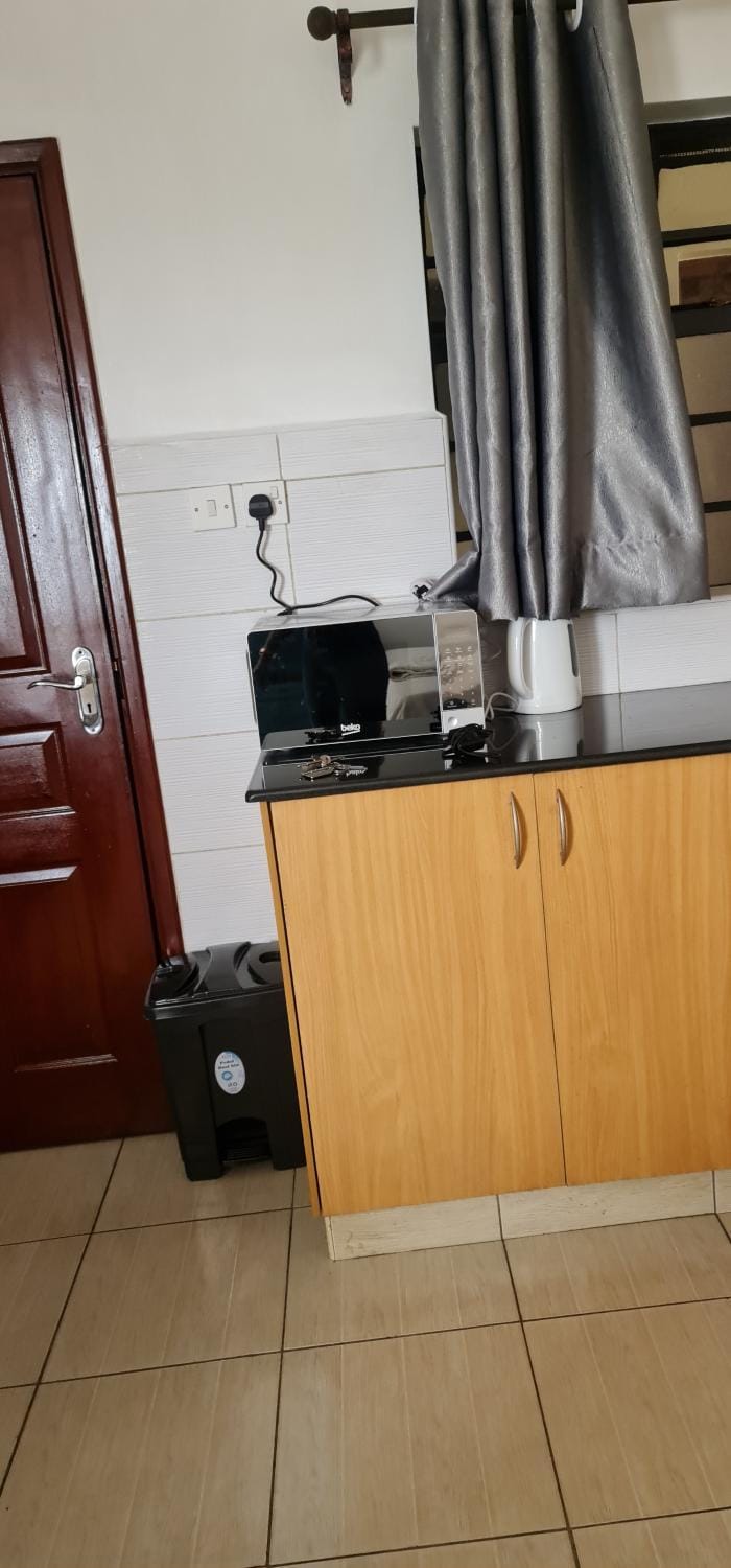 minibar