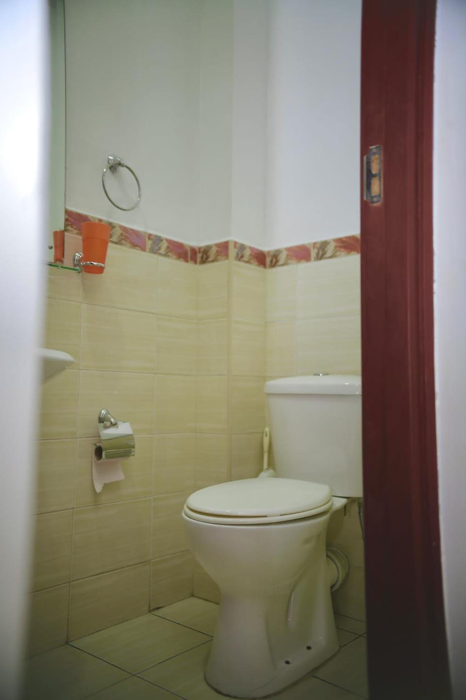 Shower, Toilet, Bathroom, bidet