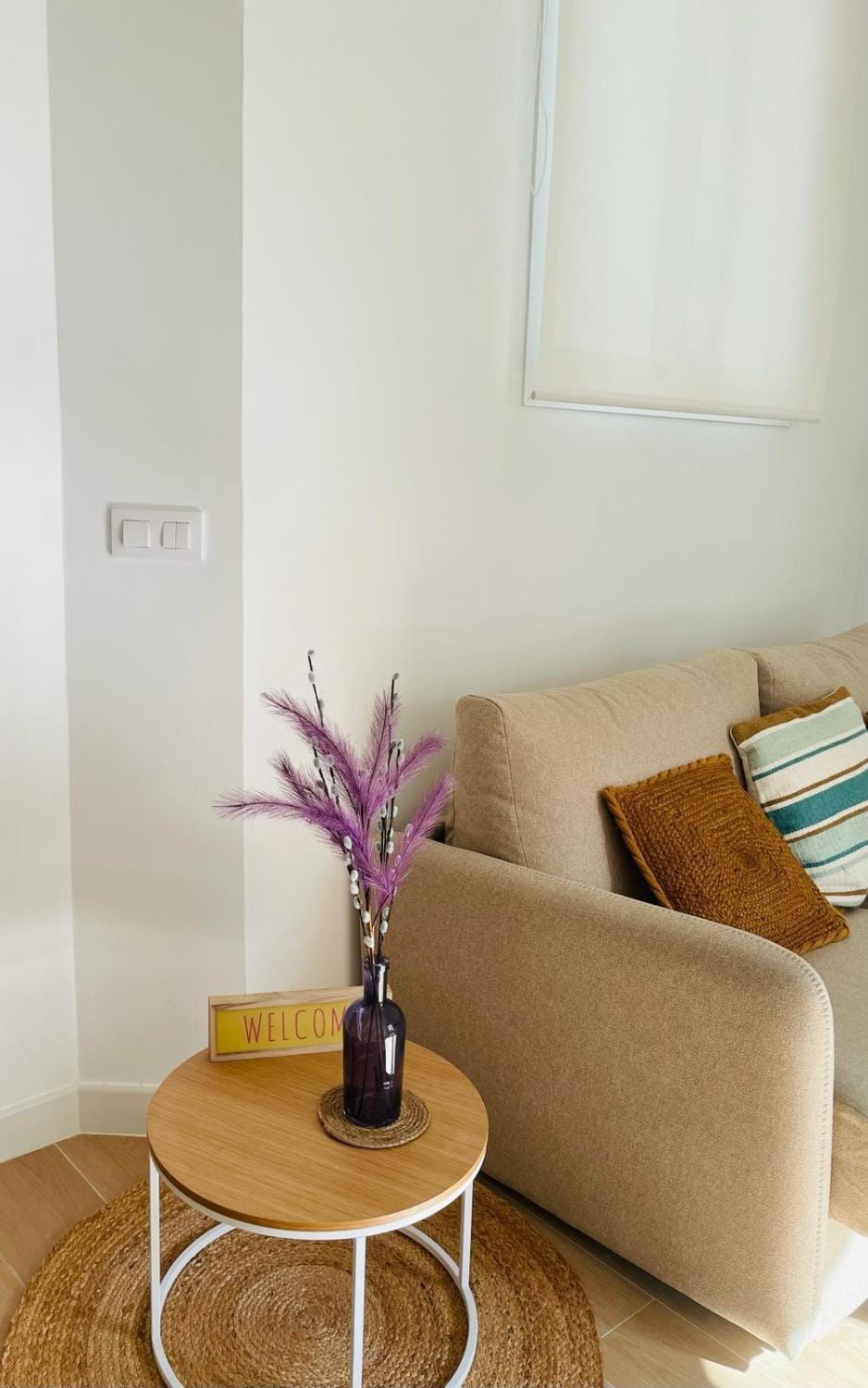 Hispalis barrio de Santa Cruz Apartment in Seville