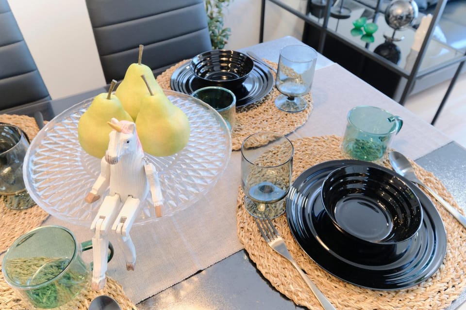 EveryNet Shinjuku2 by Tranova Apartment in Shibuya