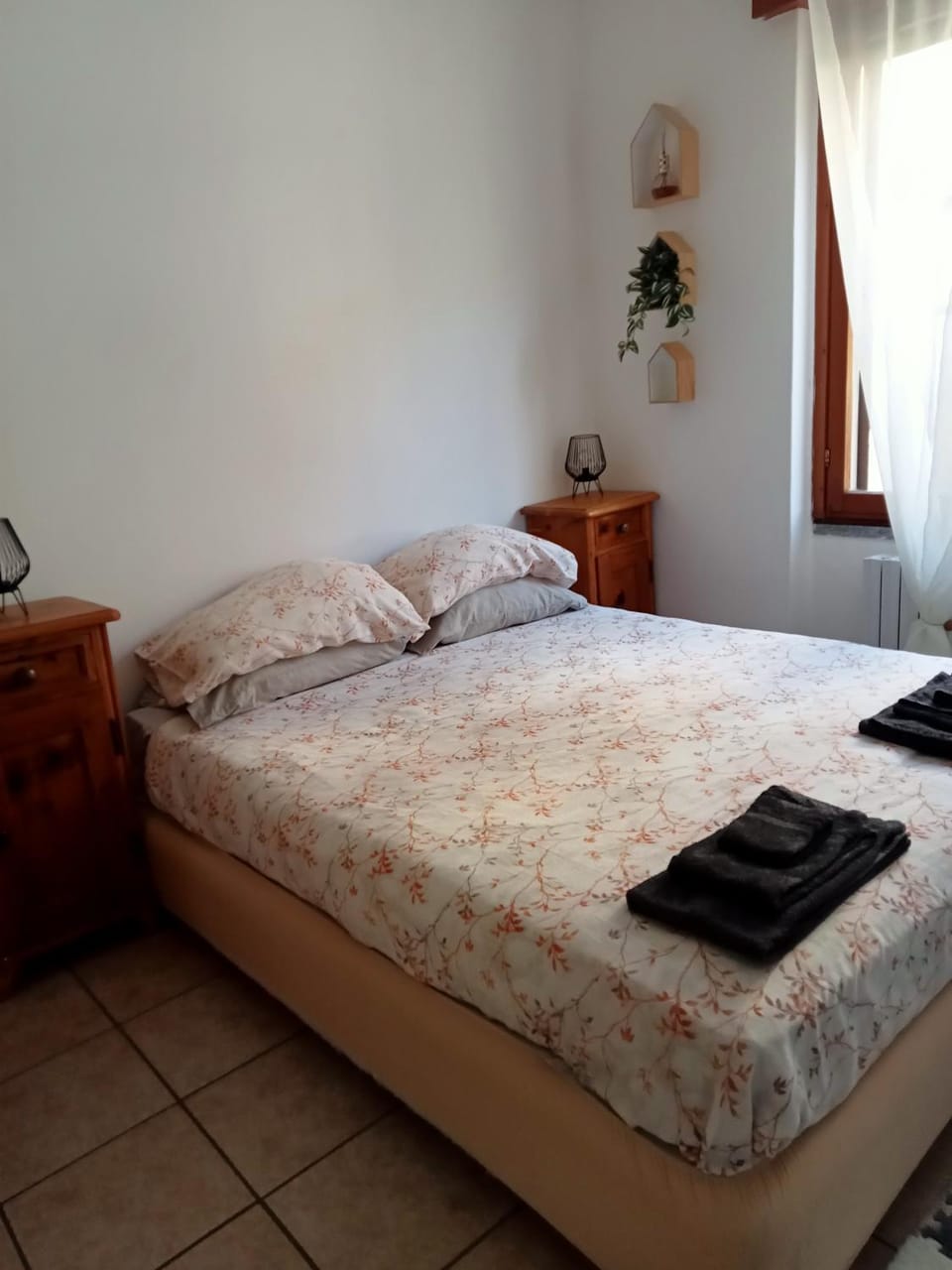 Perla house Apartment in Province of Lecco