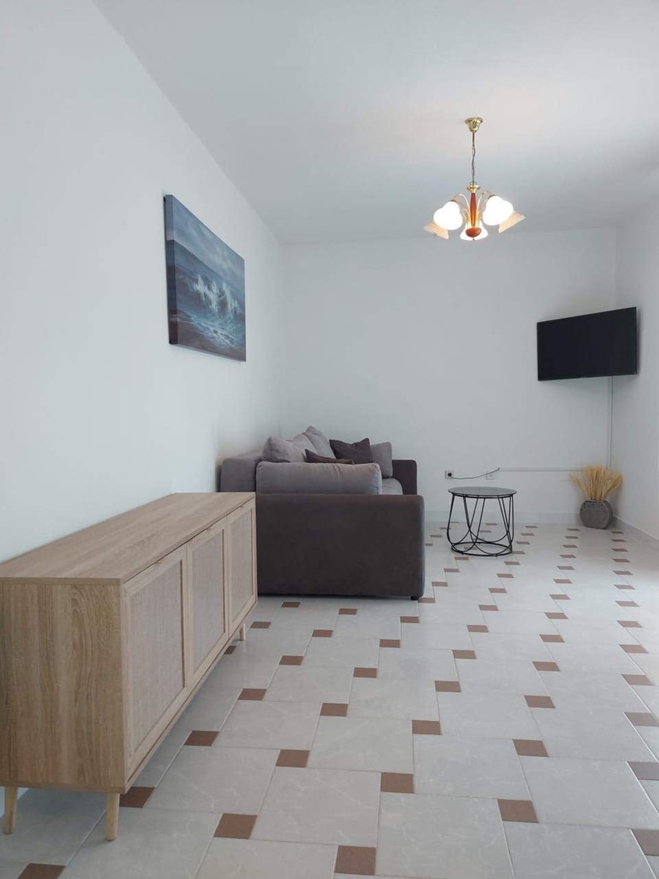 Apartment Elena Apartment in Zadar County