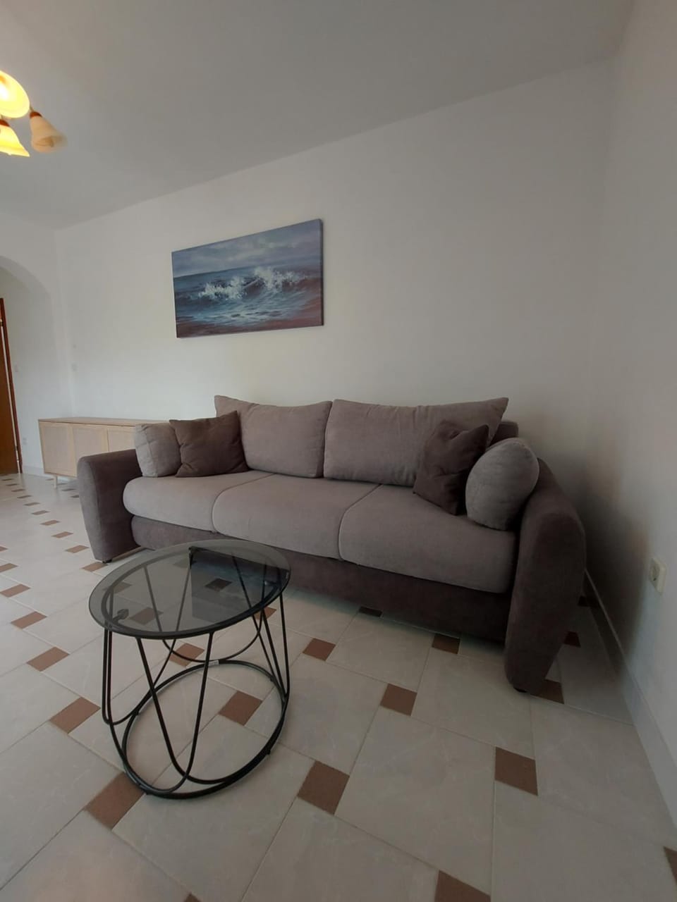 Apartment Elena Apartment in Zadar County
