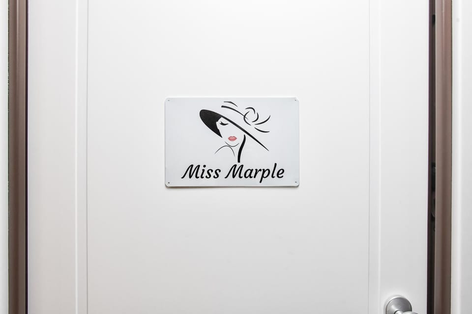 Property logo or sign, Logo/Certificate/Sign