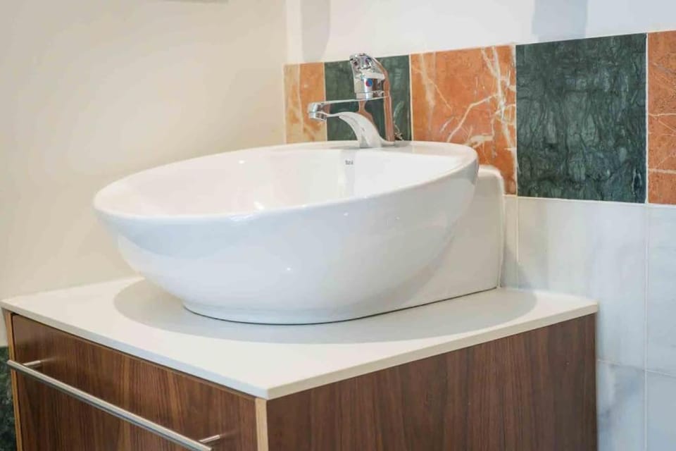 Apartamento nuevo junto a la Catedral de Sevilla Apartment in Seville