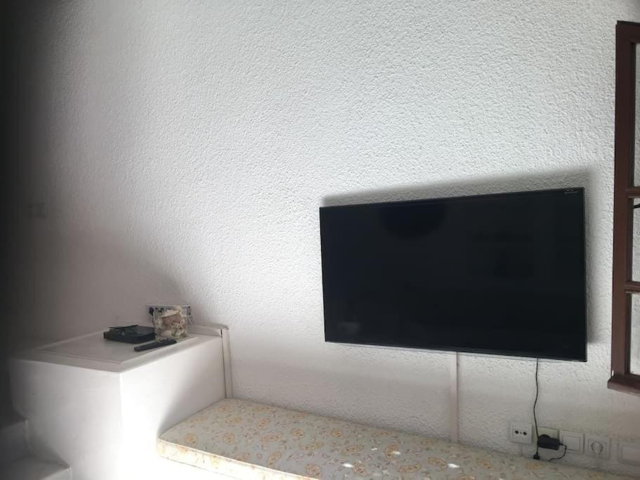 Castle81homes Pink - Sea view house Apartment in Marmaris