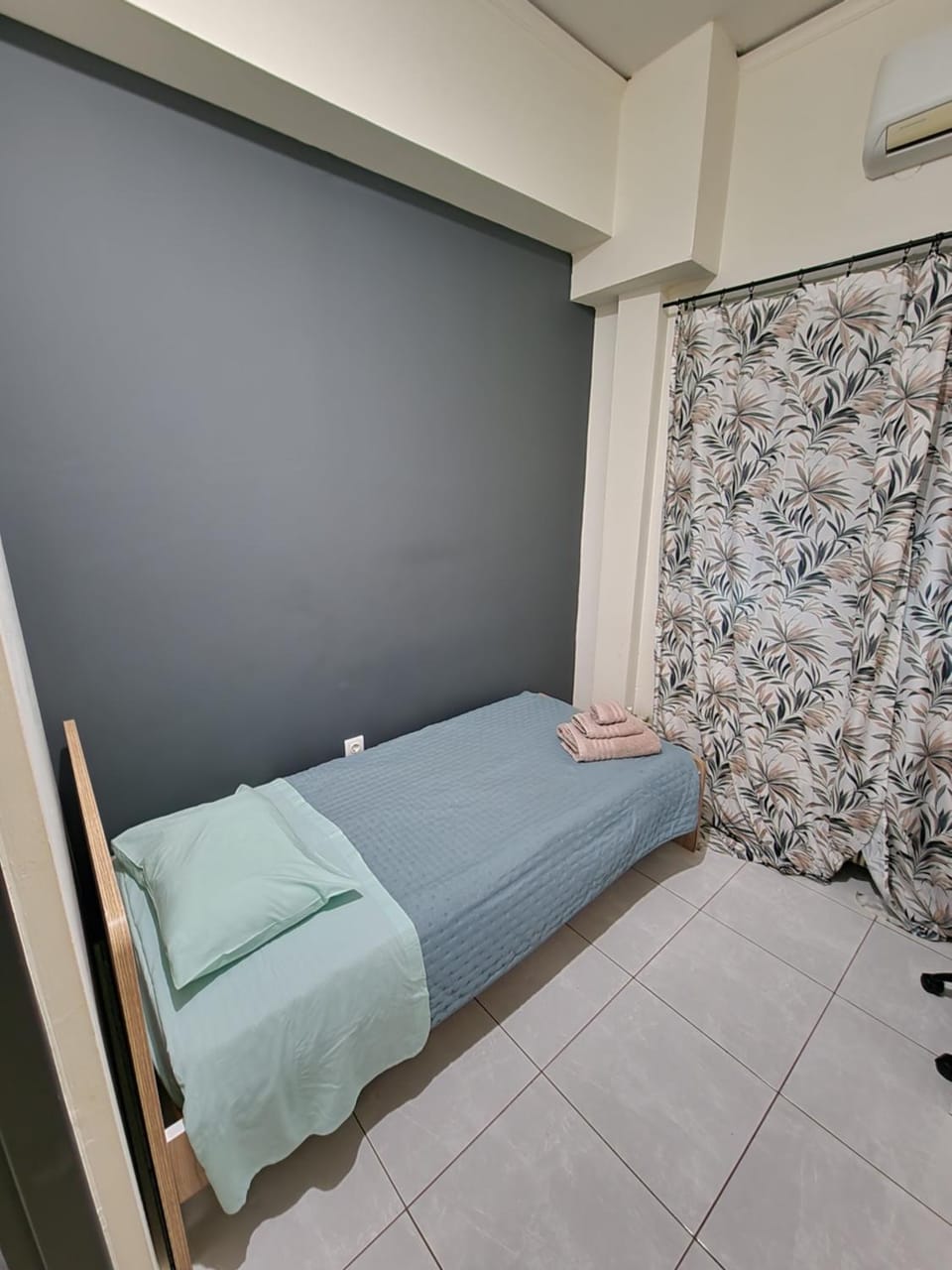 Petit Studio στο Ιστορικό Κέντρο της Πόλης Apartment in Ioannina