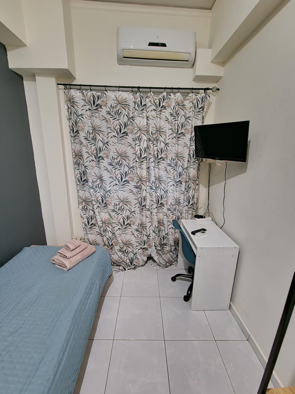 Petit Studio στο Ιστορικό Κέντρο της Πόλης Apartment in Ioannina
