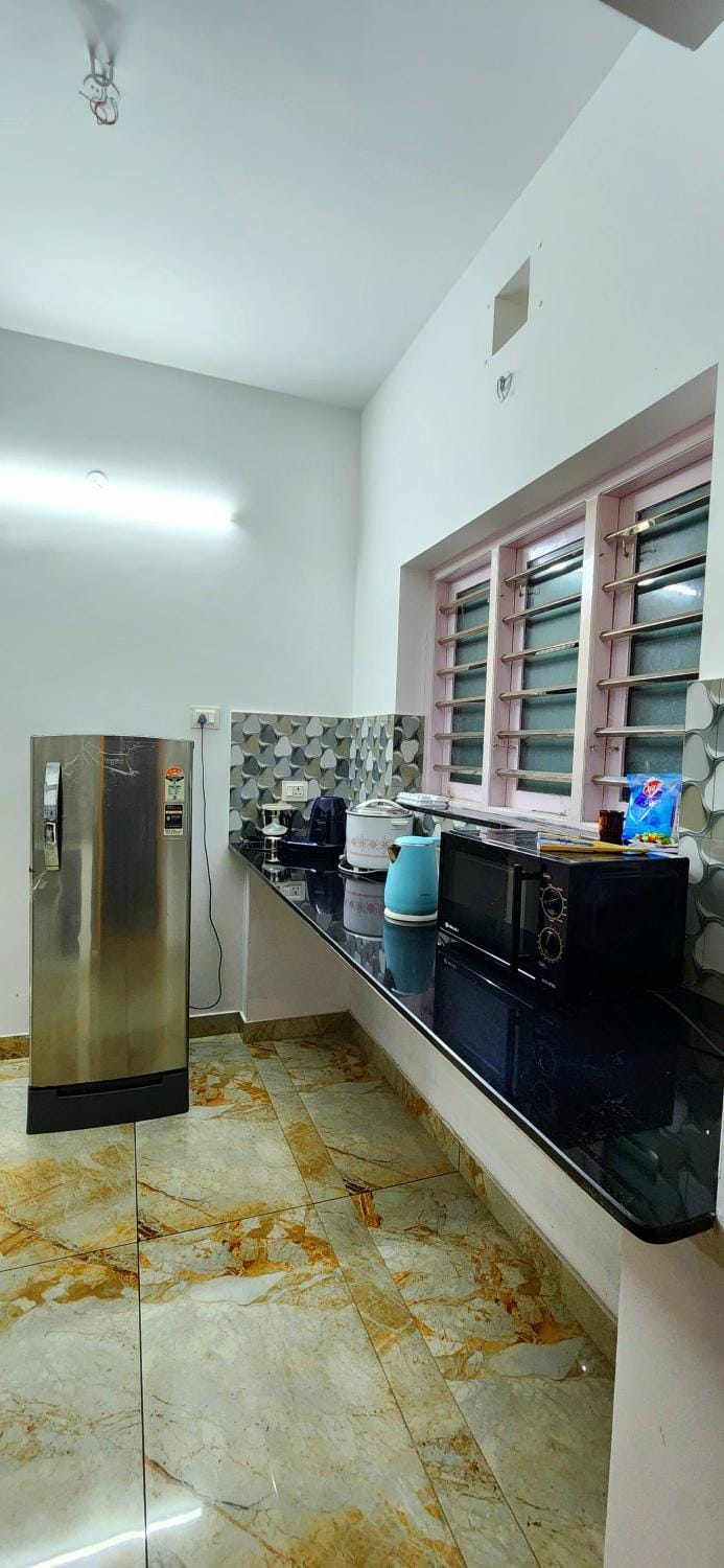 Kitchen or kitchenette, kitchen, kitchen
