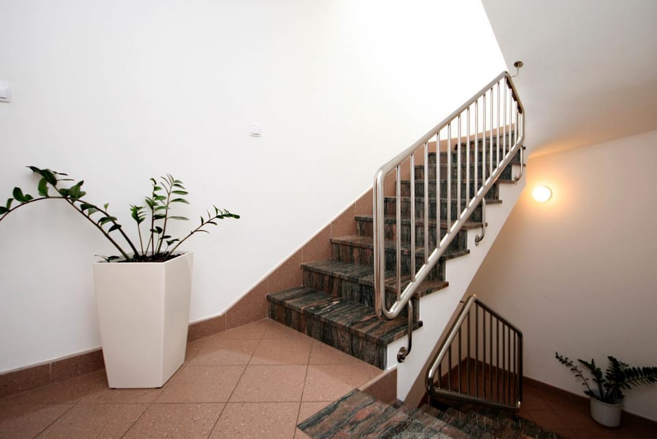 Decorative detail