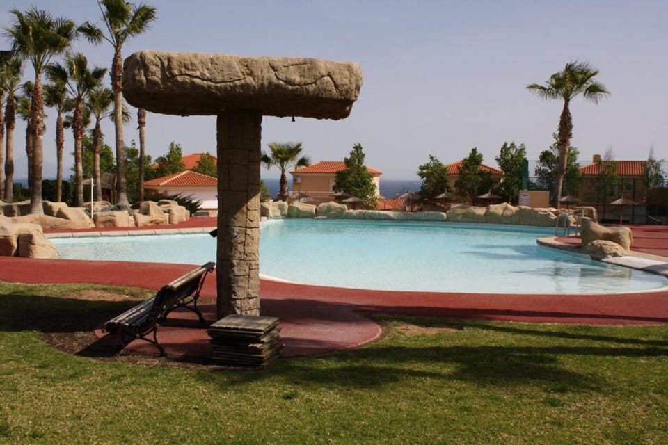 Stunning Duplex with Sea Views Apartment in Alacantí