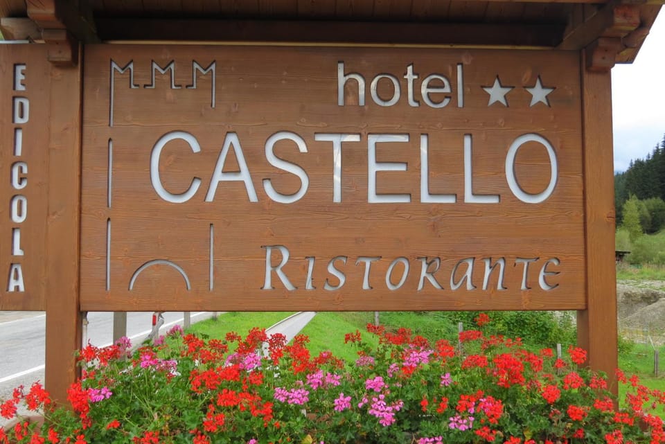 Logo/Certificate/Sign