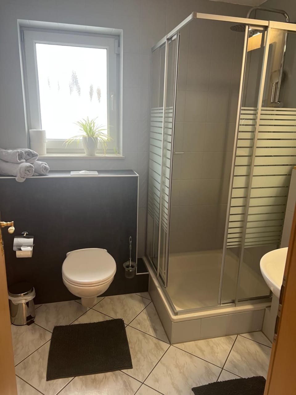 Ferienwohnung Pobershau Apartment in Erzgebirgskreis