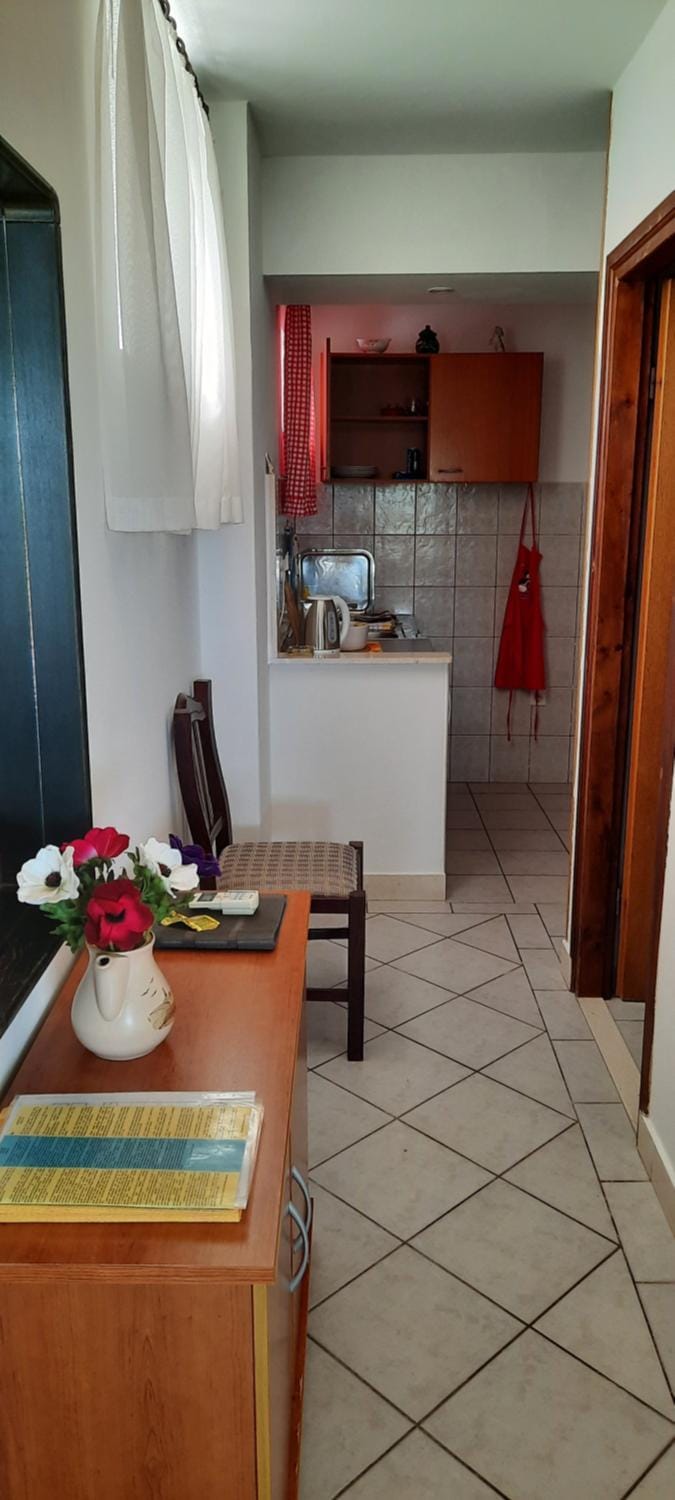 Apartments Zlosilo Apartment in Dubrovnik-Neretva County