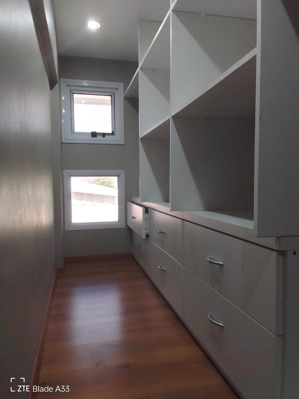 Humberto Apart B Apartment in Luján