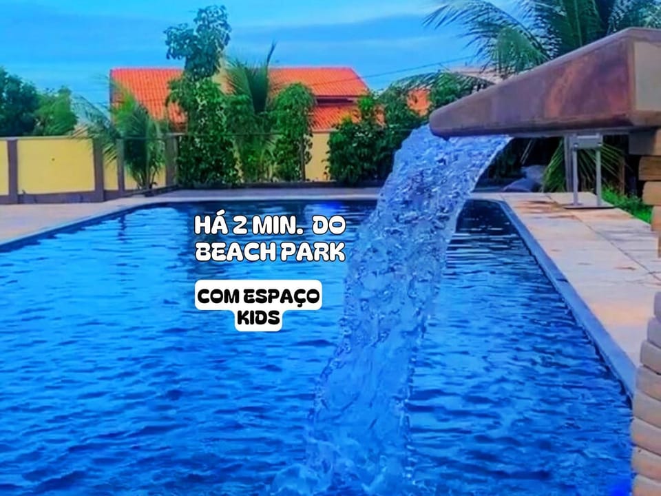 Day, Pool view, Swimming pool