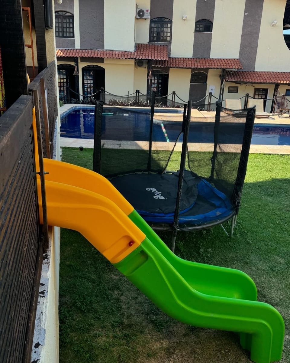 Day, Children play ground, Kids's club, Evening entertainment, Pool view, Swimming pool, Parking
