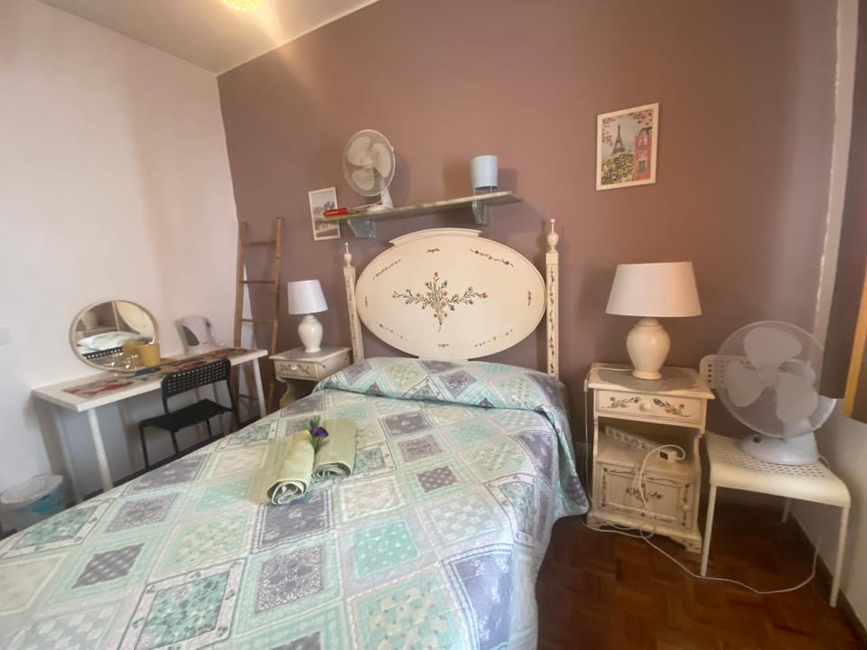 Lime Beach House Vacation rental in Faro District