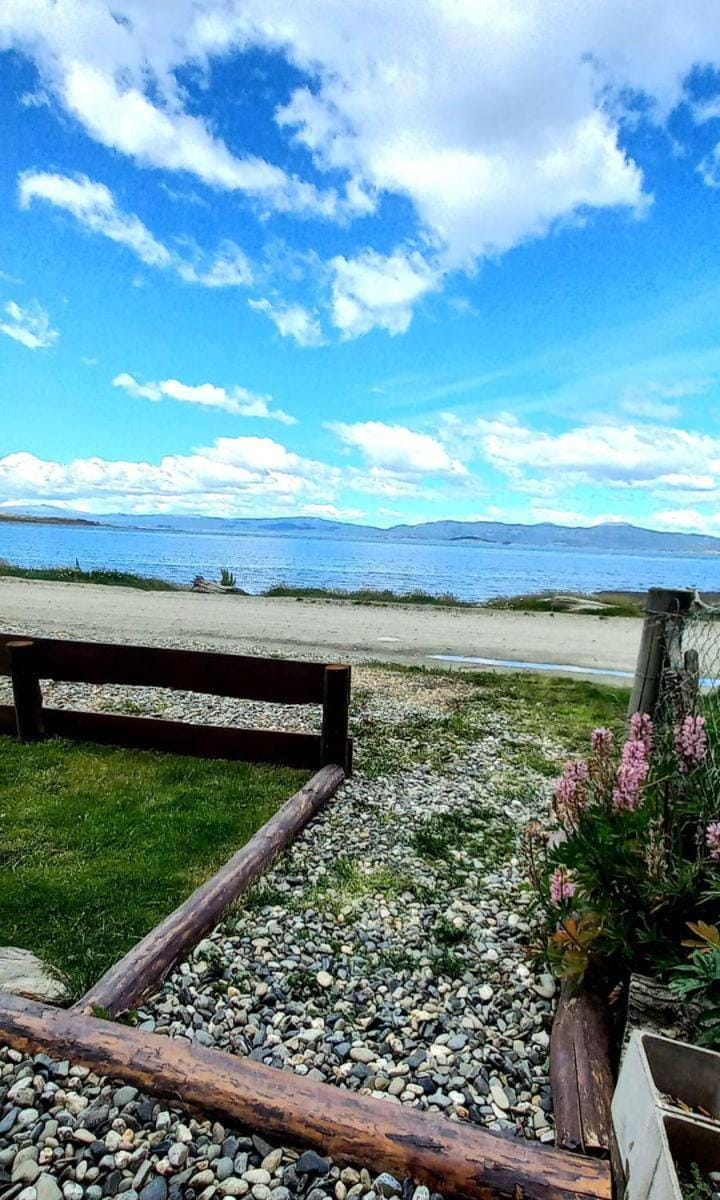 Natural landscape, View (from property/room), Beach, Sea view
