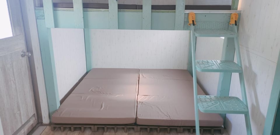 Asahi Seaside Cottage - Vacation STAY 42134v Campground/ 
RV Resort in Chiba Prefecture