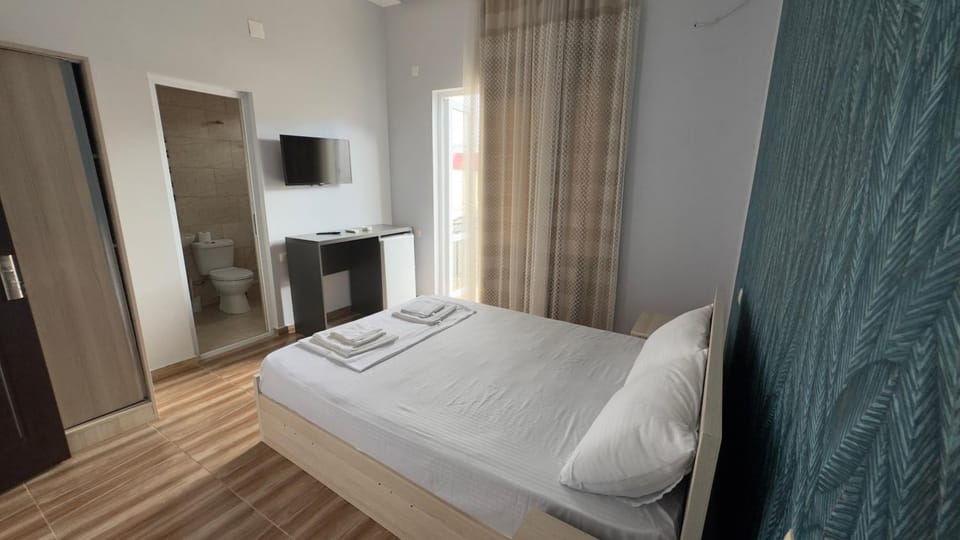 Grand Hotel Kobuleti Hotel in Adjara, Georgia