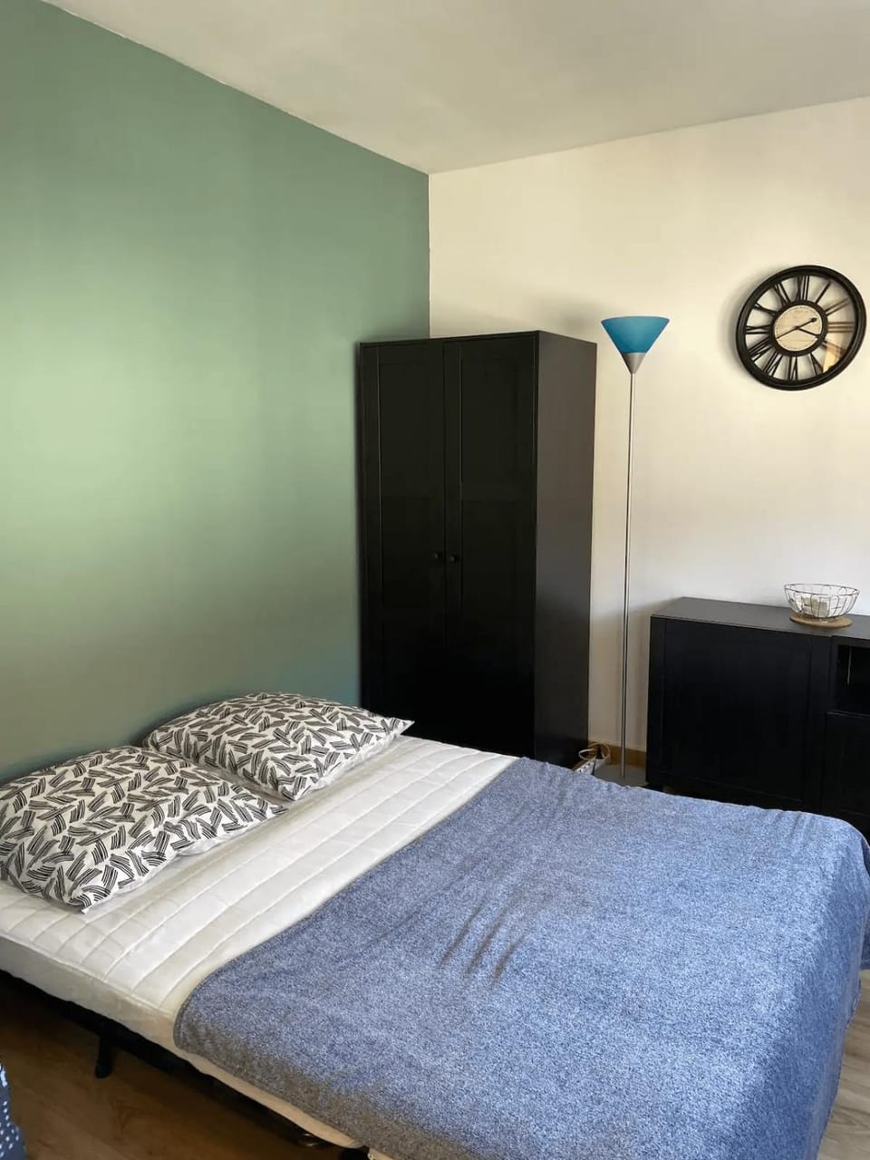 studio for pleasant vacations Apartment in Hauts-de-France