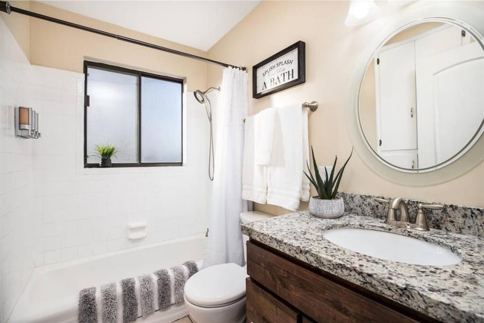 Cozy-3br-getaway-pets Allowed-nea House in Murray