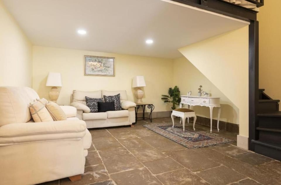 Grand studio 29 Apartment in Faro