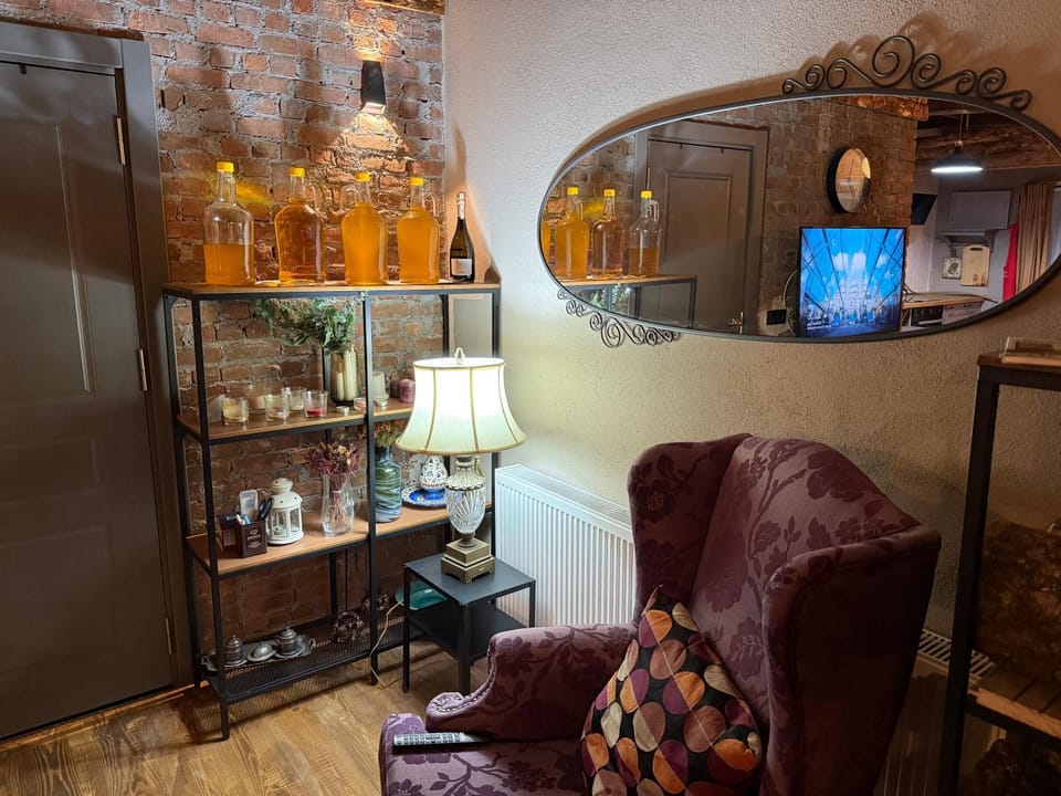 Orhangazi cakirli Genis aile ve gruplar için Mustakil Doga evi Villa in Greece
