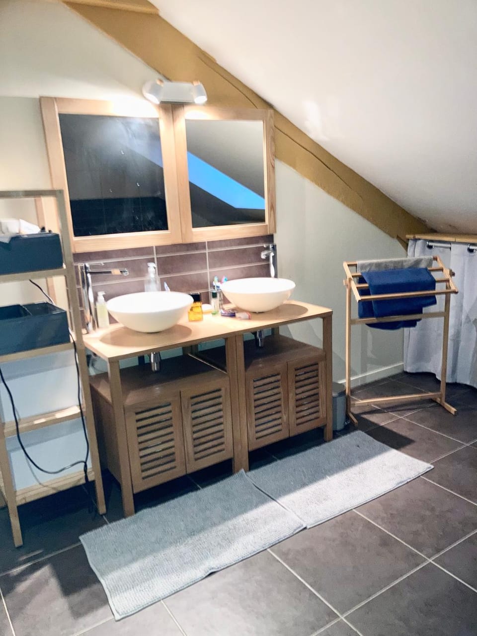maison cocooning House in Pays de la Loire
