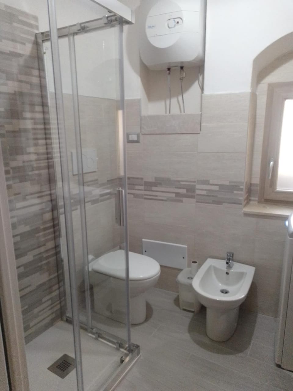 Dimora del Malconsiglio House in Basilicata