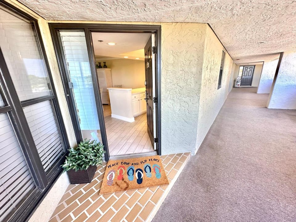 4048 Beachside One House in Miramar Beach